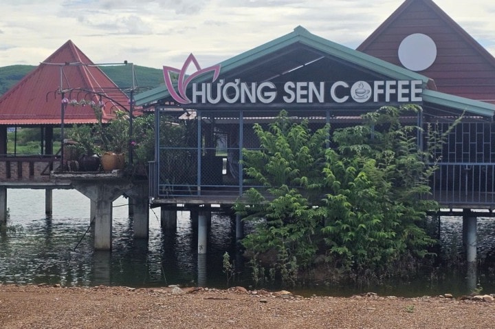 Đà Nẵng Đề nghị điều chỉnh tổng mức đầu tư dự án Mở rộng QL 14B