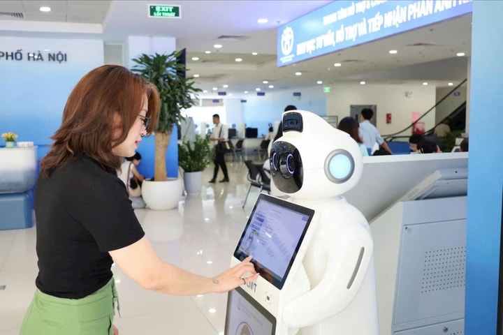 Chuyển mạnh cấp cơ sở sang chủ động nắm, điều hành kinh tế - xã hội, quốc phòng an ninh