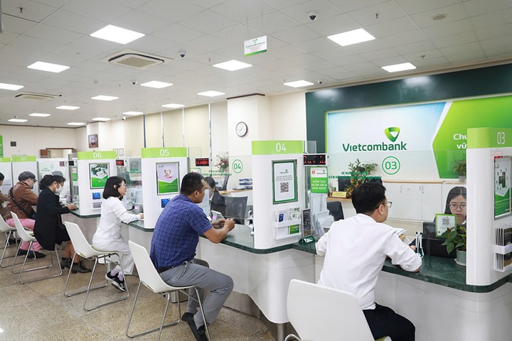 Đà phục hồi của thị trường trái phiếu doanh nghiệp sẽ tiếp diễn?