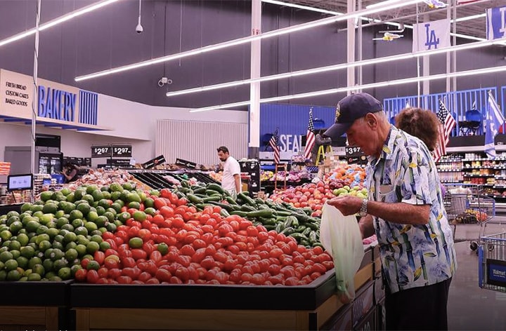 Fed thận trọng giữ nguyên lãi suất