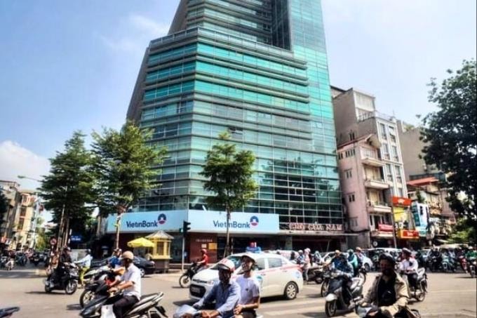 Thông tin “cấm xe xăng” trên địa bàn phường Cửa Nam là không chính xác