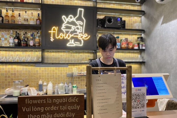 Lan tỏa những mô hình nhân văn giúp người khuyết tật kiếm sống và cống hiến
