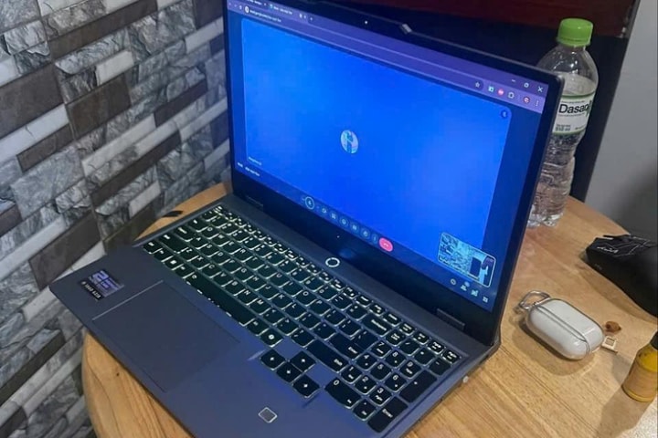 Giải cứu nam sinh bị “bắt cóc online” sau hơn 5 giờ