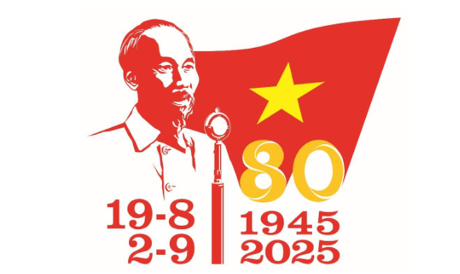 Nhiều hoạt động văn hóa hấp dẫn tại Triển lãm thành tựu Đất nước kỷ niệm 80 năm Quốc khánh 2-9