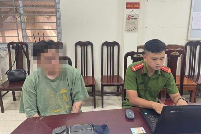 Coi thường pháp luật - hậu quả nhãn tiền