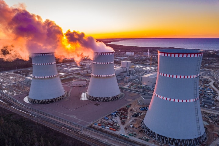 Ấn Độ sẽ cho phép doanh nghiệp tư nhân khai thác và nhập khẩu uranium
