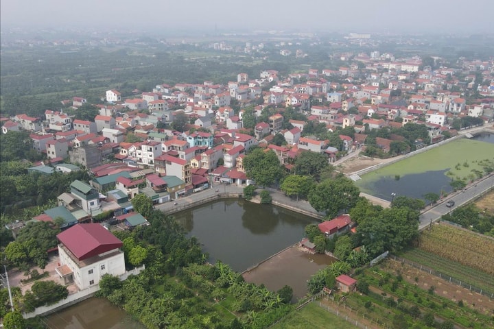 Khai thác lợi thế, đưa Liên Minh phát triển nhanh, bền vững