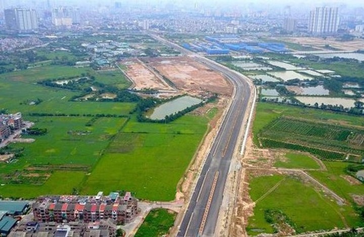 Phân cấp, phân quyền triệt để trong triển khai thực hiện các dự án BT
