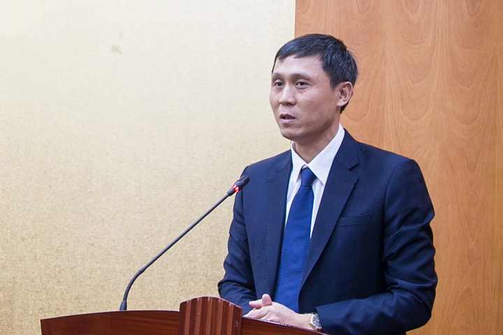 “Vừa làm, vừa học”, chủ động thích nghi