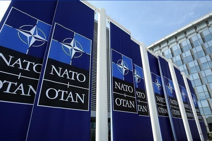 Thổ Nhĩ Kỳ đăng cai Hội nghị thượng đỉnh NATO vào năm 2026