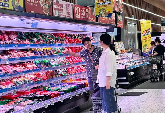 Cần đẩy mạnh tuyên truyền để hộ kinh doanh nhận thức rõ lợi ích của hóa đơn điện tử