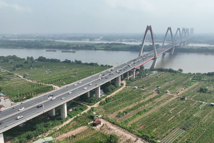 Quy định mới đối với các trường hợp miễn, giảm tiền sử dụng đất, tiền thuê đất từ năm 2025