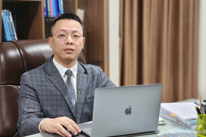 Hai đối tượng lao xe vào cảnh sát cơ động đối diện án phạt nào?