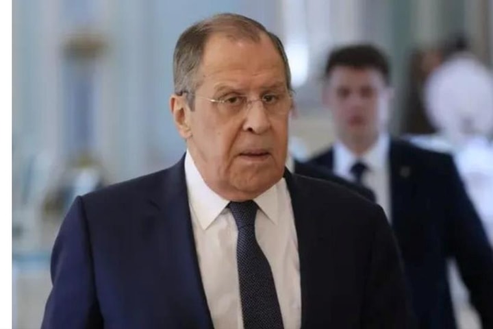 Nga phản đối việc đưa quân đội châu Âu tới Ukraine