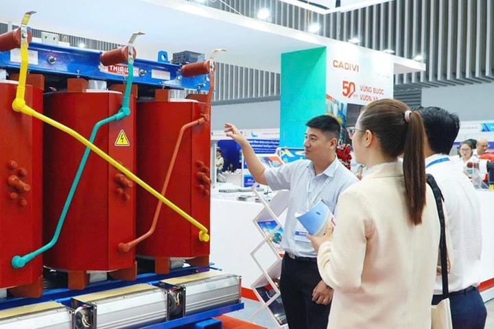 “Tiêu chuẩn” và “quy chuẩn”: Hiểu đúng để cạnh tranh, tránh rủi ro
