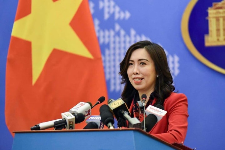 Hành trình kết nối đại đoàn kết toàn dân tộc, dấu ấn kiều bào trong kỷ nguyên mới