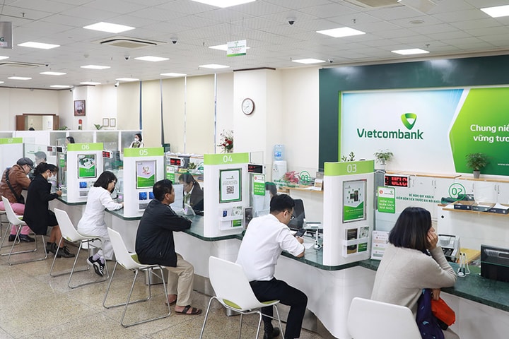 Lợi ích kép cho phát triển kinh tế