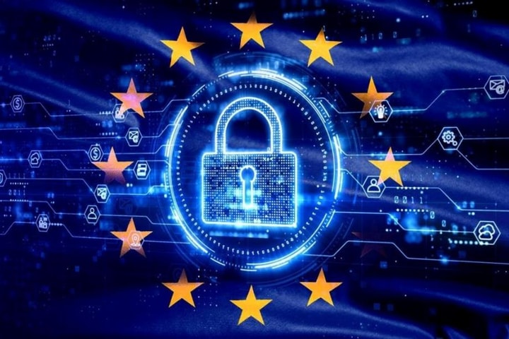 Mỹ né tránh thông tin trừng phạt quan chức EU liên quan đến luật kỹ thuật số