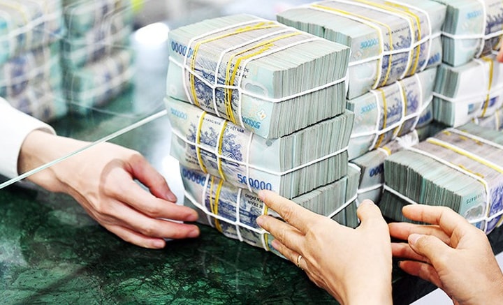 Đề xuất trao thêm thẩm quyền cho Bộ Tài chính trong quản lý nợ công