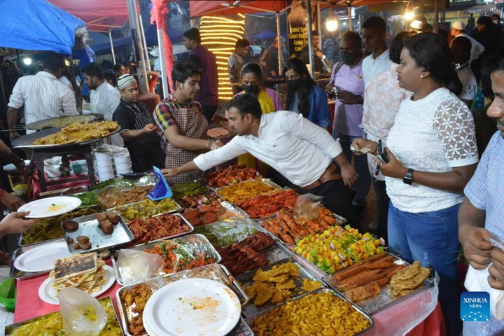 Ấn Độ gấp rút ứng phó tác động thuế quan của Mỹ