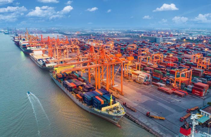 Ngành Ngoại giao: Xây dựng và củng cố vị thế Việt Nam