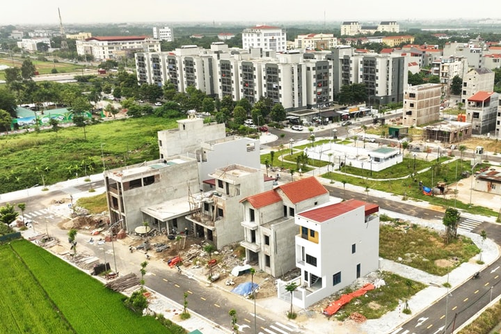Tránh rủi ro khi cho mượn nhà: Cần thỏa thuận rõ ràng bằng văn bản