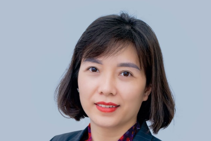 Chỉnh nha, niềng răng, cần quan tâm càng sớm càng tốt.