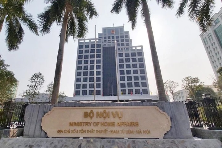 Hướng dẫn mới nhất về thực hiện chế độ, chính sách theo Nghị định 178/2024/NĐ-CP