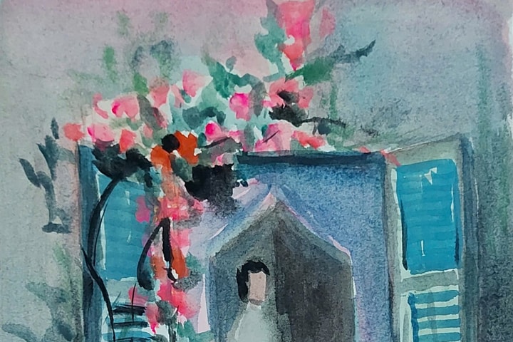 Khi không đạn bom