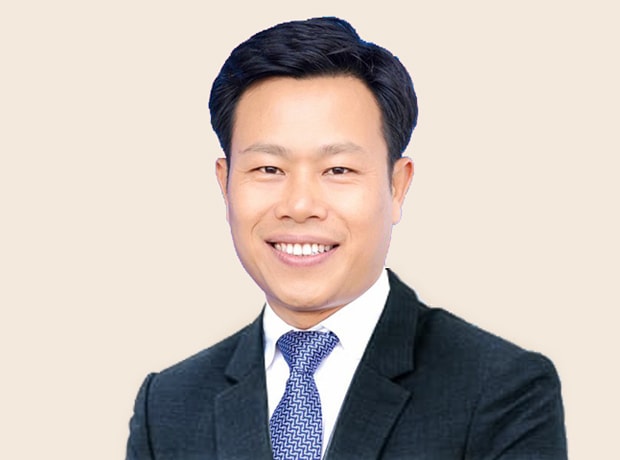 Giám đốc Đại học Quốc gia Hà Nội làm Thứ trưởng Bộ GD-ĐT