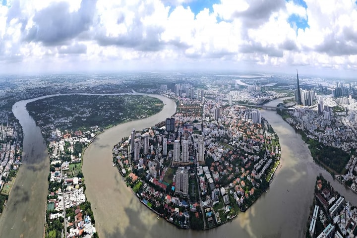 Sửa đổi, bổ sung Nghị quyết 98 để phát triển mạnh mẽ hơn nữa