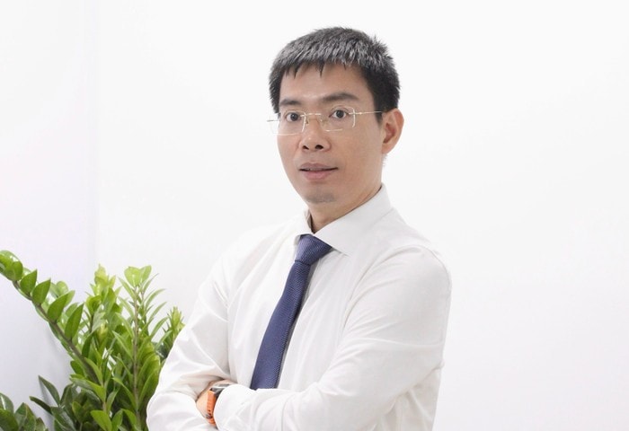 Nhiều lợi ích rõ rệt cho doanh nghiệp nhờ ứng dụng chuyển đổi số