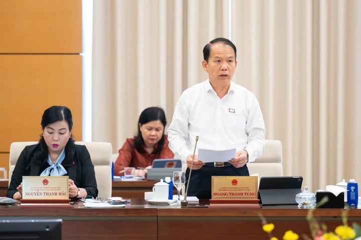 Chấn chỉnh tình trạng cán bộ đùn đẩy, sợ sai không dám làm…