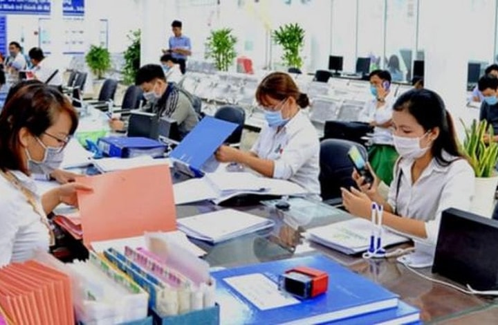 [Podcast] Tin tức ngày 6-9: Báo cáo kết quả triển khai Nghị định 178 và Nghị định 67 trước ngày 8-9