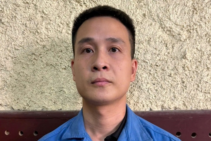 Cảnh báo thủ đoạn lừa đảo đổi tiền ngoại tệ, nạn nhân mất tiền tỷ