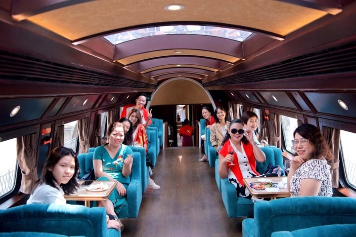 Tin tức đặc biệt trên báo in Hànộimới ngày 10-9-2025