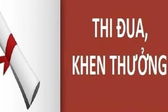 Hà Nội đề nghị khen thưởng Huân chương Lao động hạng Ba cho 2 tập thể, cá nhân
