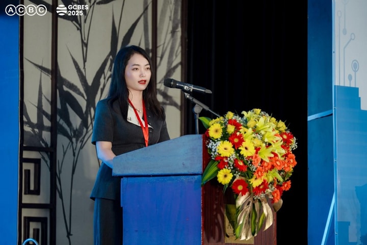 Thương mại điện tử xuyên biên giới Cơ hội để doanh nghiệp Việt mở rộng thị trường, khẳng định vị thế trên bản đồ toàn cầu