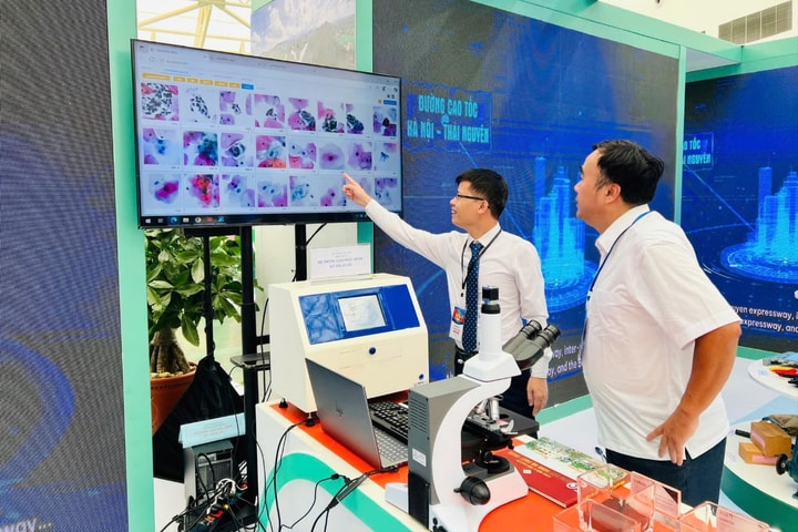 Hà Nội tăng cường quản lý hoạt động hành nghề y, dược ngoài công lập