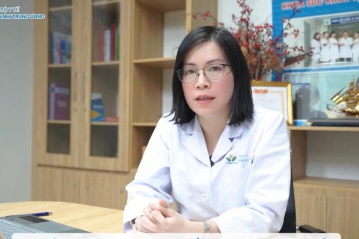 Tự tìm lối thoát cực đoan ở trẻ vị thành niên - Cha mẹ cần làm gì để đồng hành và bảo vệ con?