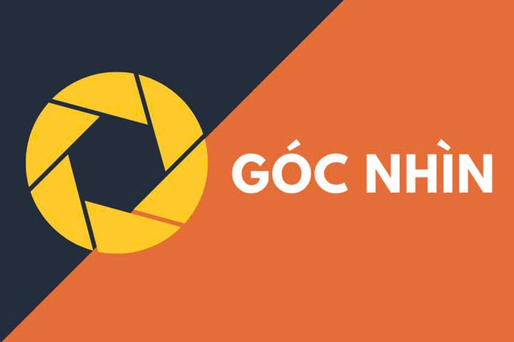 Đăng tin giả, gánh trách nhiệm thật