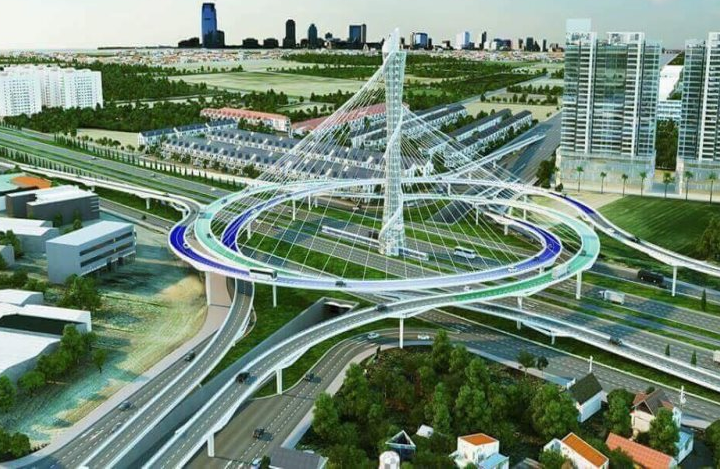 Quy định mới về thẩm quyền, trình tự phê duyệt dự án PPP