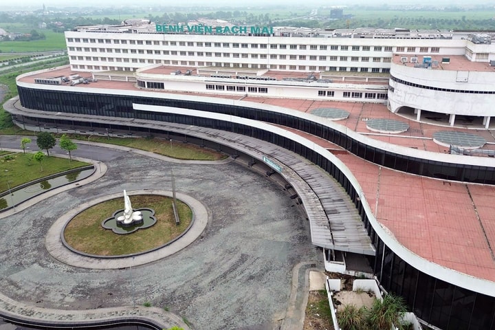 Lãng phí nguồn lực kéo dài, nền kinh tế sẽ khó cất cánh!