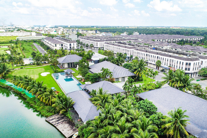 Trần Anh Group: Sinh nhật tri ân - muôn phần ưu đãi