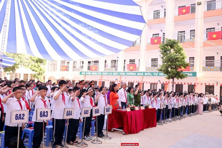 Thời điểm giá trị sử dụng thẻ BHYT của học sinh, sinh viên