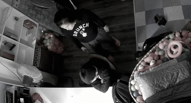 Hà Nội: Xác minh bước đầu dấu hiệu bạo hành trẻ em tại phường Kiến Hưng