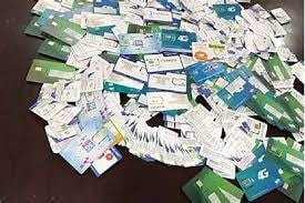 Có thể phạt tới 200 triệu đồng với nhà mạng vi phạm quy định về chuyển mạng giữ số