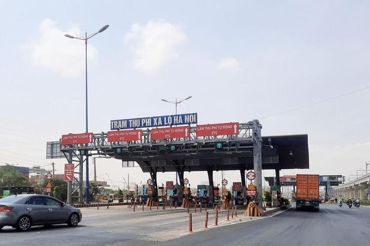 TP Hồ Chí Minh: 6/20 dự án được rút khỏi danh sách thanh tra