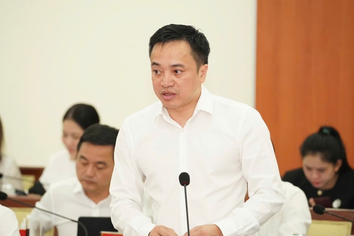 LTP Hồ Chí Minh Tội phạm giảm, không còn tình trạng tạt sơn đòi nợ