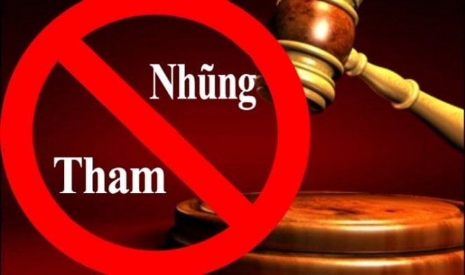 Nhiệm vụ không ngừng nghỉ